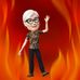 Cathy Martel - Facebook