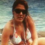 Cathy Martel - @martel6283 - Instagram