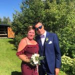 Cathy Martel - @catmartel44 - Instagram