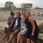 Cathy Martell - @martellcathy - Instagram