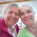 Cathy Martell - Facebook