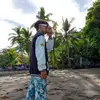 Cathy Mie Guinsayao Martel - @cathy.mie.guinsay - TikTok