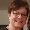 cathymartel37 - @cathymartel37 - TikTok