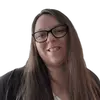 cathymartel - @cathymartel - TikTok