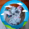 cathymartell55 - @cathy.martell - TikTok