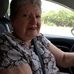 Catherine Marvin - Facebook