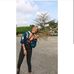 Catherine Marvin - Facebook