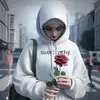 cathy - @cathymarvinz - TikTok