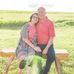 Cathy Marvin - Facebook