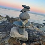 Cathy Marvin - @chestersbestdayever - Instagram