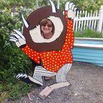 Cathy Marvin - @doncathyquito - Instagram