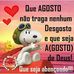 Cathy Marvin - Facebook