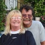 Cathy Marvin Dean - @cathymarvindean - Instagram