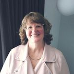Cathy Marvin Haberl - @mamahab - Instagram