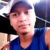 cathymarvin vintura - @cathyvinmarvintura - TikTok