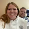 Ginger Marvin - @cathygingermarvin - TikTok