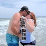 Catherine Elizabeth Rutledge Mashburn - @cerutm0311 - Instagram