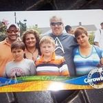 Cathy Brown Mashburn - @brownmashburn - Instagram