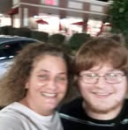 Cathy Brown Mashburn - Facebook