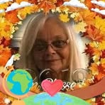 Cathy Mashburn - Facebook