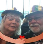 Cathy Mashburn - Facebook