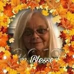 Cathy Mashburn - Facebook
