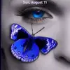 cathy mashburn - @cathymashburn - TikTok