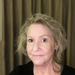 Cathy Mashburn - @cathyjomashburn - Instagram