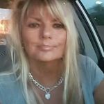 Cathy Mashburn Ledbetter - @ledbettercathy - Instagram