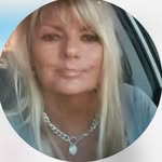 Cathy Mashburn Ledbetter - @_ledbettercathy - Instagram