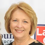 Cathy Putman Mashburn - @cathymashburn - Instagram