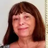 cathymashburn145 - @cathymashburn145 - TikTok