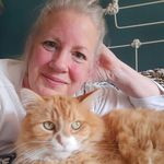 Cathy Mathews - @cathyamathews - Instagram