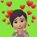 Cathy Mathews - Facebook