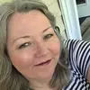 Cathy Mathews - @cathym1111 - TikTok