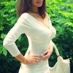 Cathy Mathews - @rygafy.992694 - Instagram