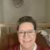Cathy Mathews - Facebook