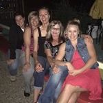 Cathy Mathews - @mathews5000 - Instagram