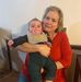 Cathy Mathews - Facebook