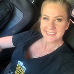 Cathy Mathews - @calicat129 - Instagram