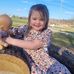 Cathy Mathews - Facebook