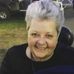 Cathy Mathews - Facebook