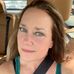 Cathy Mathews - Facebook