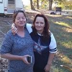 Cathy Mathews - @mathews3522 - Instagram