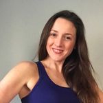 Cathy Mathews - @cathymfitness - Instagram