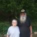 Cathy Mathews - Facebook