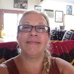 Cathy Mathews - @candygirl234 - Instagram