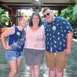 Cathy Mathews - @cathy_mathews70 - Instagram