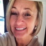 Cathy Mathews - @cathymathews57 - Instagram