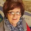 Cathy Mathews - @cathy.mathews2 - TikTok